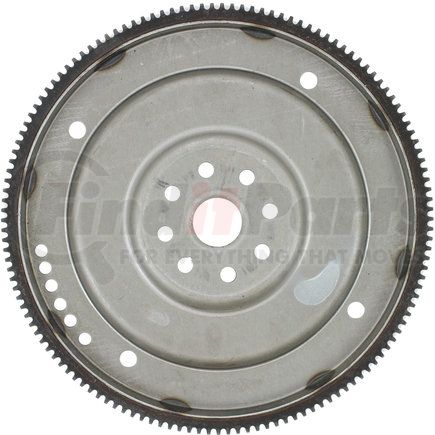 Pioneer FRA421 Automatic Transmission Flexplate