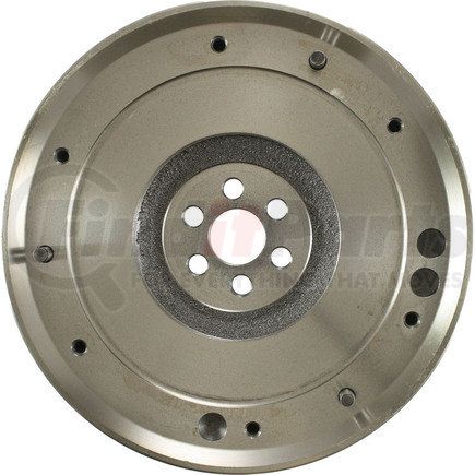 Pioneer FW186 Clutch Flywheel