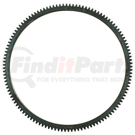 Pioneer FRG634 Clutch Flywheel Ring Gear