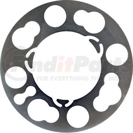 Pioneer FWS28 Flywheel Shim