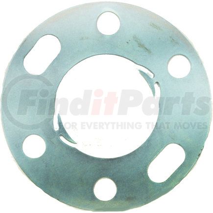 Pioneer FWS4 Flywheel Shim