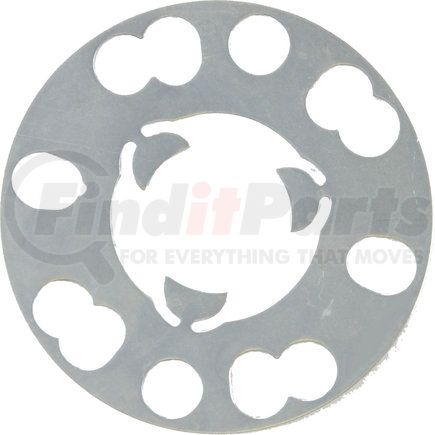 Pioneer FWS7 Flywheel Shim