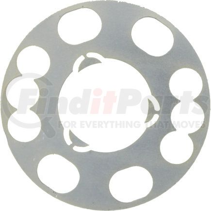 Pioneer FWS19 Flywheel Shim