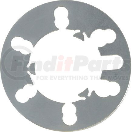 Pioneer FWS2 Flywheel Shim