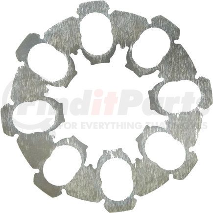 Pioneer FWS23 Flywheel Shim