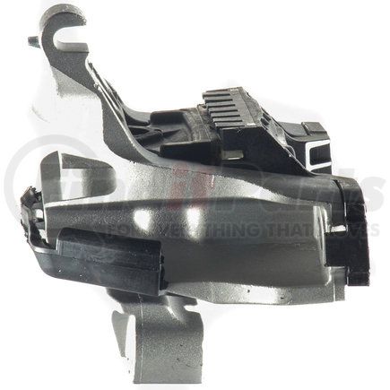 Pioneer 615674 ENGINE MOTOR MOUNT