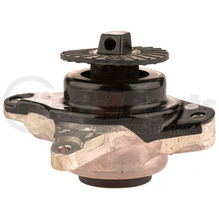 Pioneer 619789