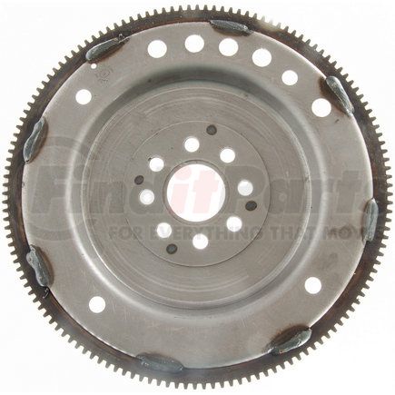 Pioneer FRA586