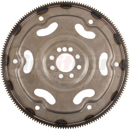 Pioneer FRA595