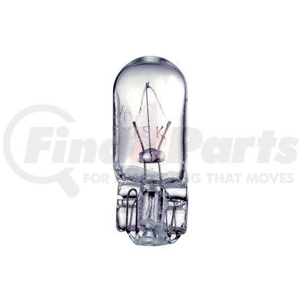 General Electric 193 BULB 19553