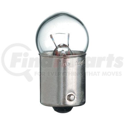 General Electric 67 BULB#25652