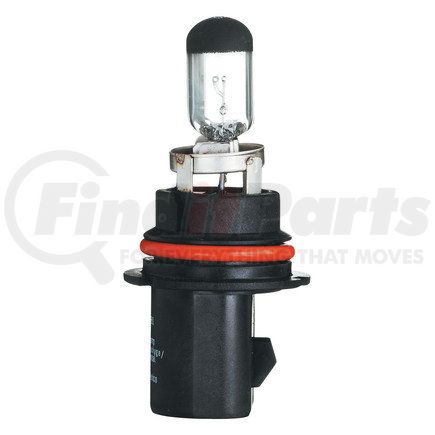 General Electric 9004 GE T4.75 (T4 3/4) - Automotive