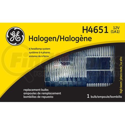 H4651