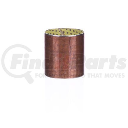 Meritor 1225J1648 EASY STEER BUSH