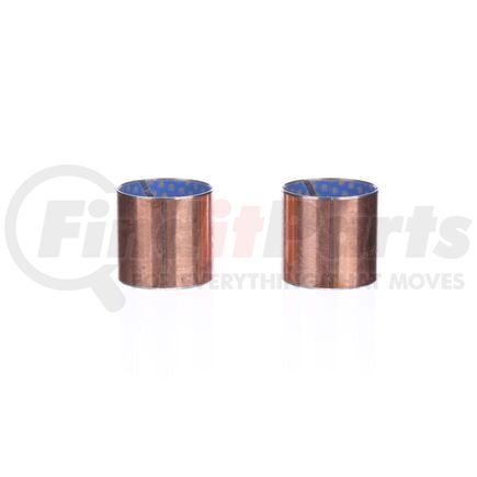 Meritor 1225P1264 Steering King Pin Bushing