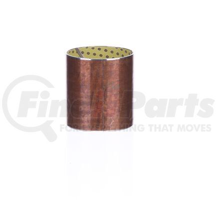 Meritor 1225J1648 EASY STEER BUSH