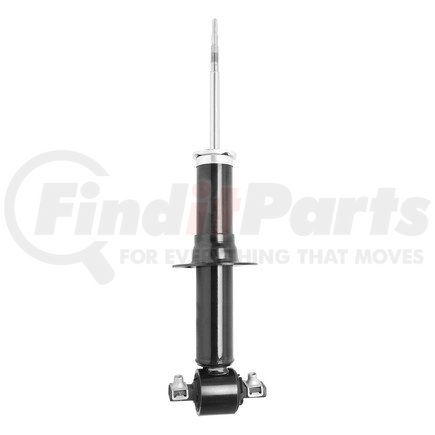 Unity Mfg. Co. 11-115100 OE Electronic Bare Strut