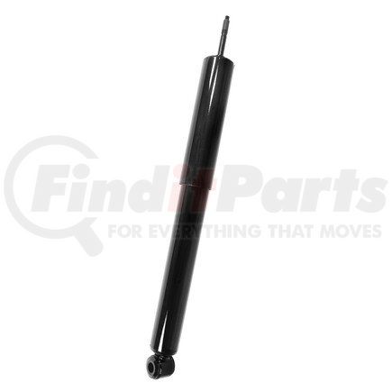Unity Mfg. Co. 12-540000 Shock Absorber