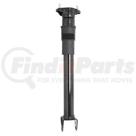 Unity Mfg. Co. 12512900 Shock Absorber