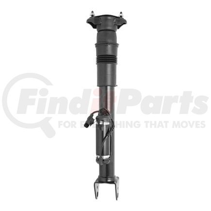 Unity Mfg. Co. 13-512900 Electronic Air Shock