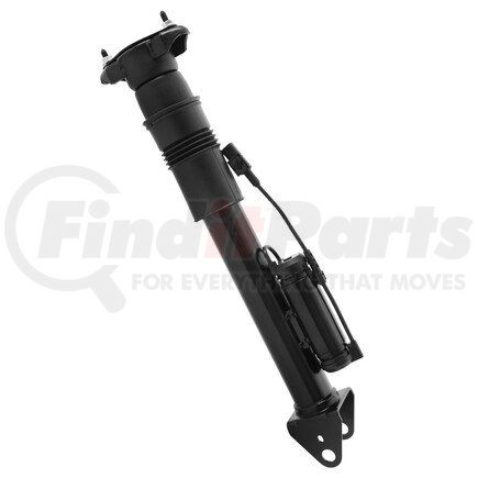 Unity Mfg. Co. 13-512800 Electronic Air Shock