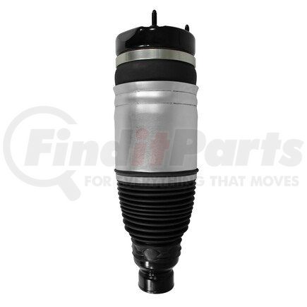 Unity Mfg. Co. 15-117700 Air Spring