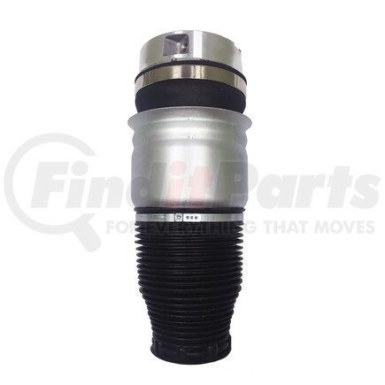 Unity Mfg. Co. 15-132501 Air Spring