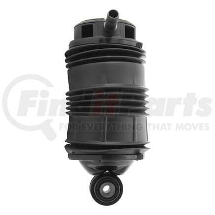Unity Mfg. Co. 15-512702 Air Spring