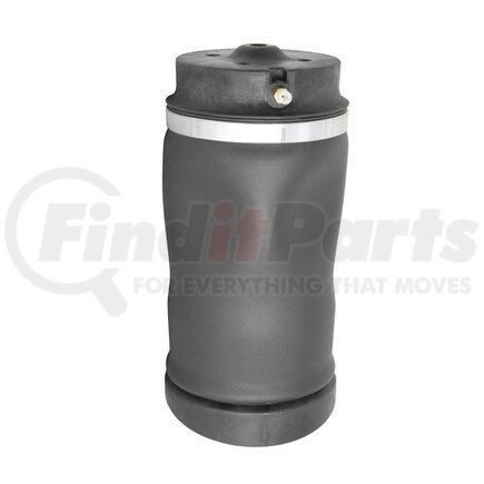 Unity Mfg. Co. 15-512800 Air Spring