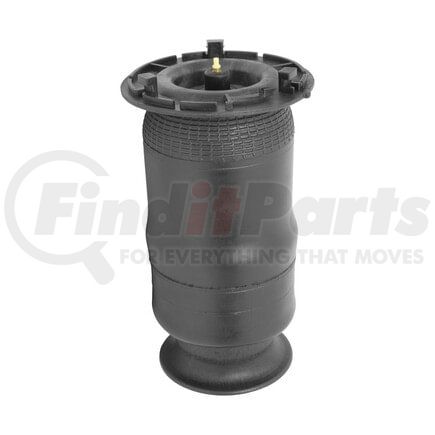Unity Mfg. Co. 15-514800 Air Spring