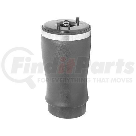 Unity Mfg. Co. 15-525001 Air Spring