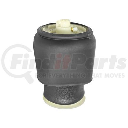 Unity Mfg. Co. 15-525700 Air Spring