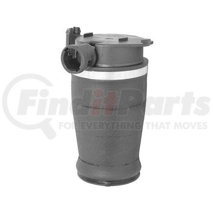 Unity Mfg. Co. 15-539001 Air Spring