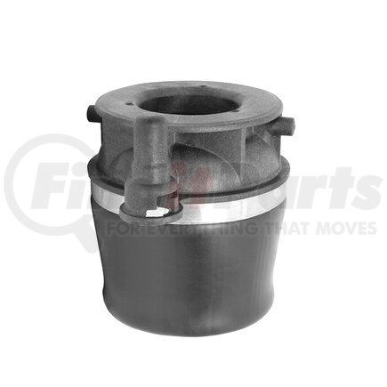 Unity Mfg. Co. 15-560000 Air Spring