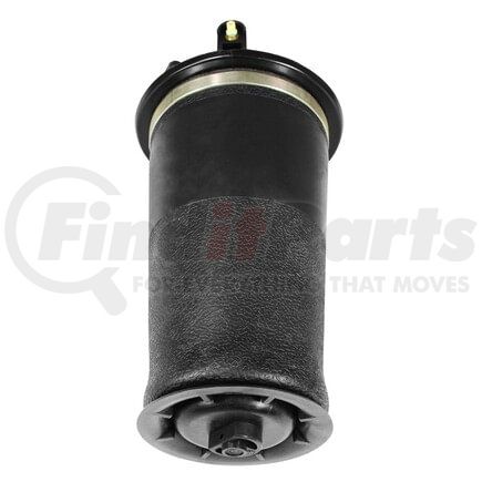 Unity Mfg. Co. 15-570000 Air Spring