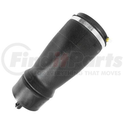 Unity Mfg. Co. 15-577000 Air Spring