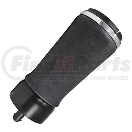 Unity Mfg. Co. 15-576000 Air Spring