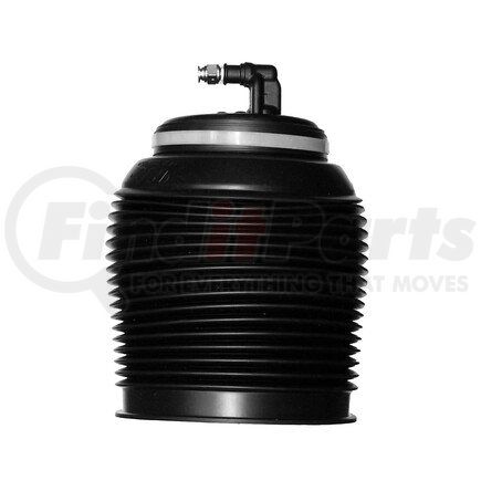 Unity Mfg. Co. 15563001 Air Spring
