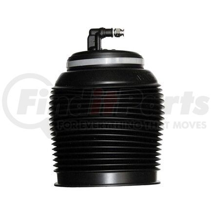 Unity Mfg. Co. 15562002 Air Spring