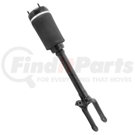 Unity Mfg. Co. 18-112900 Non-Electronic Air Strut