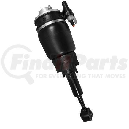 Unity Mfg. Co. 18-160000 Non-Electronic Air Strut