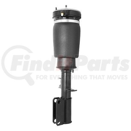 Unity Mfg. Co. 18-125001 Non-Electronic Air Strut