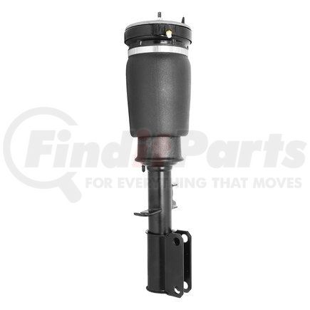 Unity Mfg. Co. 18-125002 Non-Electronic Air Strut