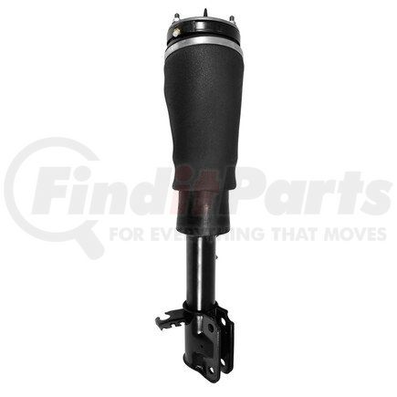Unity Mfg. Co. 18-174002 Non-Electronic Air Strut