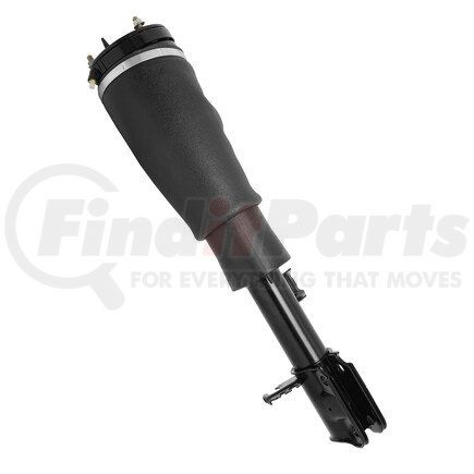 Unity Mfg. Co. 18172001 Non-Electronic Air Strut