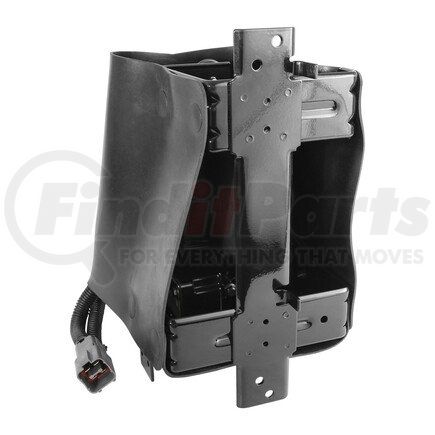 Unity Mfg. Co. 20-014204-C Air Suspension Compressor