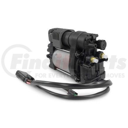 Unity Mfg. Co. 20-017700 Air Suspension Compressor