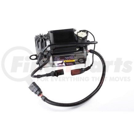 Unity Mfg. Co. 20-030004 Air Suspension Compressor