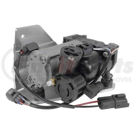 Unity Mfg. Co. 20-073000-C Air Suspension Compressor