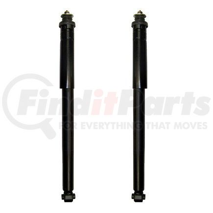 Unity Mfg. Co. 22512700 Conversion Kit